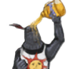 pr4isethesun's avatar