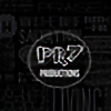 PR7-Graphics's avatar