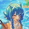 Praakaben's avatar