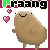praang's avatar