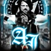 PrabhatKing's avatar