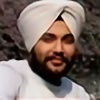 Prabhjotsingh3's avatar