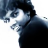 prabhu04's avatar
