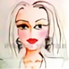 prachikhetan's avatar