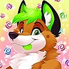 PracticalFX's avatar