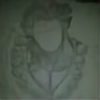 PracticingArtShisho's avatar