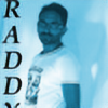 PraddyRender's avatar