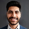 Pradeepdk's avatar
