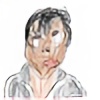 PradenBen's avatar