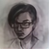 pradhamp's avatar