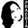 praebia's avatar