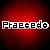 Praecedo's avatar