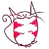 PraedaCat's avatar