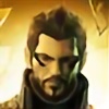 PraedorAtrebates's avatar