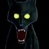 praeferox's avatar