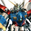praesepio's avatar