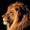 praesident2002's avatar