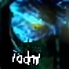 Praetor-Rodny's avatar