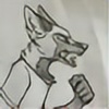 PraetorFenix101's avatar