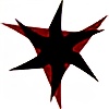 Praetorian-295's avatar