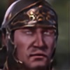 praetorian187's avatar