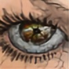 Praetoris01's avatar
