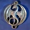 PraetorProps's avatar