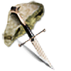 Praetoryus's avatar