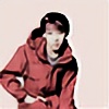 praew0010's avatar
