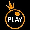 pragmaticplayjeu's avatar