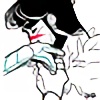 Pragnus's avatar