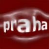 praha's avatar