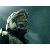 prahanormal1's avatar