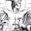 Praiobur's avatar