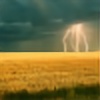 prairie-storm's avatar