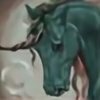 prairiefrog's avatar