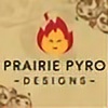 PrairiePyroDesigns's avatar