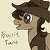 PrairieTune's avatar