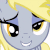 Praise-Sunbutt's avatar