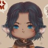 PraiseTheBlackSun's avatar