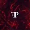 Praizist's avatar