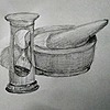 prak3429's avatar