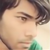 Prakash-R's avatar