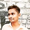 prakhart232's avatar