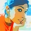 PrakritiKhilnani's avatar