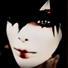 PralineB's avatar