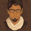 pramodartz's avatar