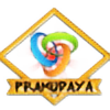 pramudaya's avatar