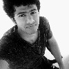 PranavMHari's avatar