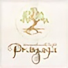 pranayadesign's avatar